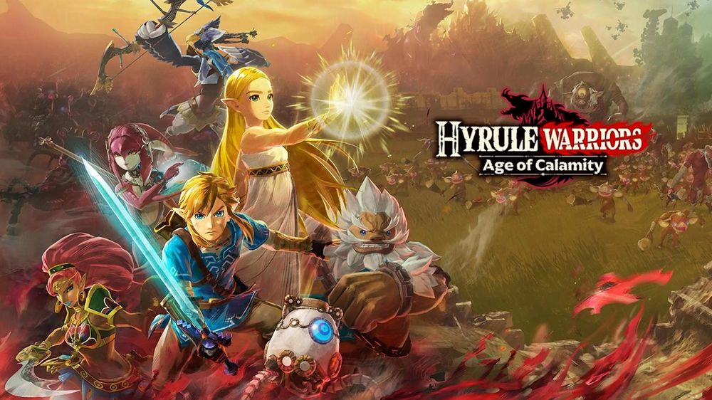 hyrule-warriors age of.jpg hyrule-warriors age of.jpg
